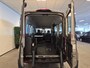 Ford Transit L2H2 Rolstoelbus Automaat
