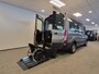 Ford Transit L2H2 Rolstoelbus Automaat