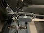 Mercedes-Benz Sprinter L1H1 Rolstoelbus Automaat