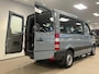 Mercedes-Benz Sprinter L1H1 Rolstoelbus Automaat