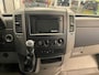 Mercedes-Benz Sprinter L1H1 Rolstoelbus Automaat
