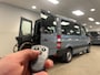 Mercedes-Benz Sprinter L1H1 Rolstoelbus Automaat