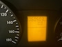 Mercedes-Benz Sprinter L1H1 Rolstoelbus Automaat