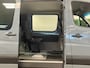 Mercedes-Benz Sprinter L1H1 Rolstoelbus Automaat
