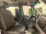 Mercedes-Benz Sprinter L1H1 Rolstoelbus Automaat