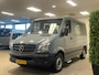 Mercedes-Benz Sprinter L1H1 Rolstoelbus Automaat