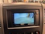Mercedes-Benz Sprinter L1H1 Rolstoelbus Automaat