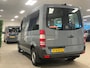Mercedes-Benz Sprinter L1H1 Rolstoelbus Automaat