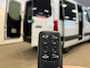 Mercedes-Benz Sprinter L1H1 Rolstoelbus Automaat
