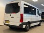 Mercedes-Benz Sprinter L1H1 Rolstoelbus Automaat