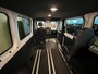 Mercedes-Benz Sprinter L1H1 Rolstoelbus Automaat