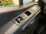Mercedes-Benz Sprinter L1H1 Rolstoelbus Automaat