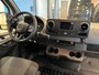 Mercedes-Benz Sprinter L1H1 Rolstoelbus Automaat