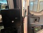 Mercedes-Benz Sprinter L1H1 Rolstoelbus Automaat