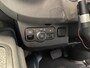 Mercedes-Benz Sprinter L1H1 Rolstoelbus Automaat