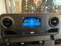 Mercedes-Benz Sprinter L1H1 Rolstoelbus Automaat