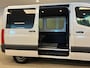 Mercedes-Benz Sprinter L1H1 Rolstoelbus Automaat