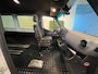 Mercedes-Benz Sprinter L1H1 Rolstoelbus Automaat