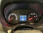 Mercedes-Benz Sprinter L1H1 Rolstoelbus Automaat