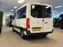 Mercedes-Benz Sprinter L1H1 Rolstoelbus Automaat