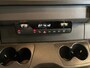 Mercedes-Benz Sprinter L1H1 Rolstoelbus Automaat