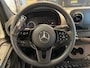 Mercedes-Benz Sprinter L1H1 Rolstoelbus Automaat