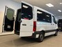 Mercedes-Benz Sprinter L1H1 Rolstoelbus Automaat