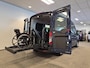 Ford Transit L2H2 Rolstoelbus 2+1 (Airco)