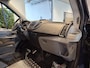 Ford Transit L2H2 Rolstoelbus 2+1 (Airco)