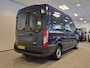 Ford Transit L2H2 Rolstoelbus 2+1 (Airco)