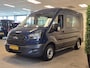 Ford Transit L2H2 Rolstoelbus 2+1 (Airco)