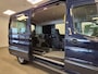 Ford Transit L2H2 Rolstoelbus 2+1 (Airco)