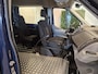 Ford Transit L2H2 Rolstoelbus 2+1 (Airco)