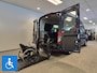 Ford Transit L2H2 Rolstoelbus 2+1 (Airco)