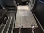 Ford Transit L2H2 Rolstoelbus 2+1 (Airco)