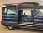 Ford Transit L2H2 Rolstoelbus 2+1 (Airco)