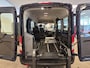 Ford Transit L2H2 Rolstoelbus 2+1 (Airco)