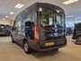 Ford Transit L2H2 Rolstoelbus 2+1 (Airco)
