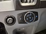 Ford Transit L2H2 Rolstoelbus 2+1 (Airco)