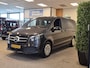 Mercedes-Benz V-klasse L2H1 Rolstoelbus Automaat
