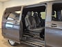 Mercedes-Benz V-klasse L2H1 Rolstoelbus Automaat