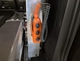 Mercedes-Benz V-klasse L2H1 Rolstoelbus Automaat