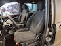 Mercedes-Benz V-klasse L2H1 Rolstoelbus Automaat
