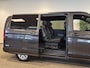 Mercedes-Benz V-klasse L2H1 Rolstoelbus Automaat