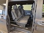 Mercedes-Benz V-klasse L2H1 Rolstoelbus Automaat