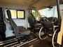 Citroën Jumper L1H1 Rolstoelbus Rolstoel voorin