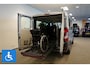 Citroën Jumper L1H1 Rolstoelbus Rolstoel voorin