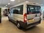 Citroën Jumper L1H1 Rolstoelbus Rolstoel voorin