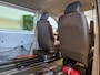 Volkswagen Transporter L1H1 Rolstoelbus Automaat