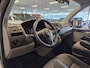 Volkswagen Transporter L1H1 Rolstoelbus Automaat